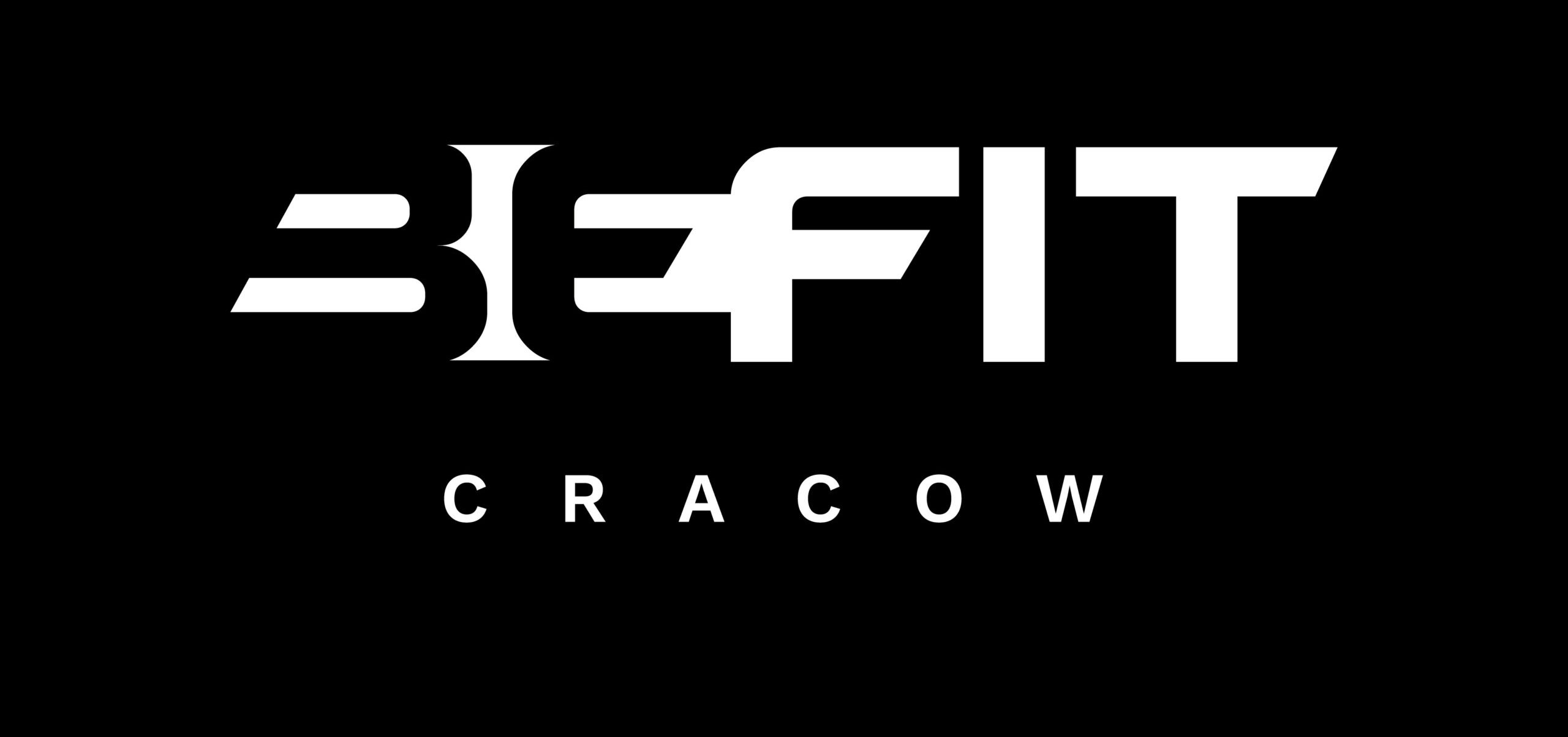Be Fit Cracow